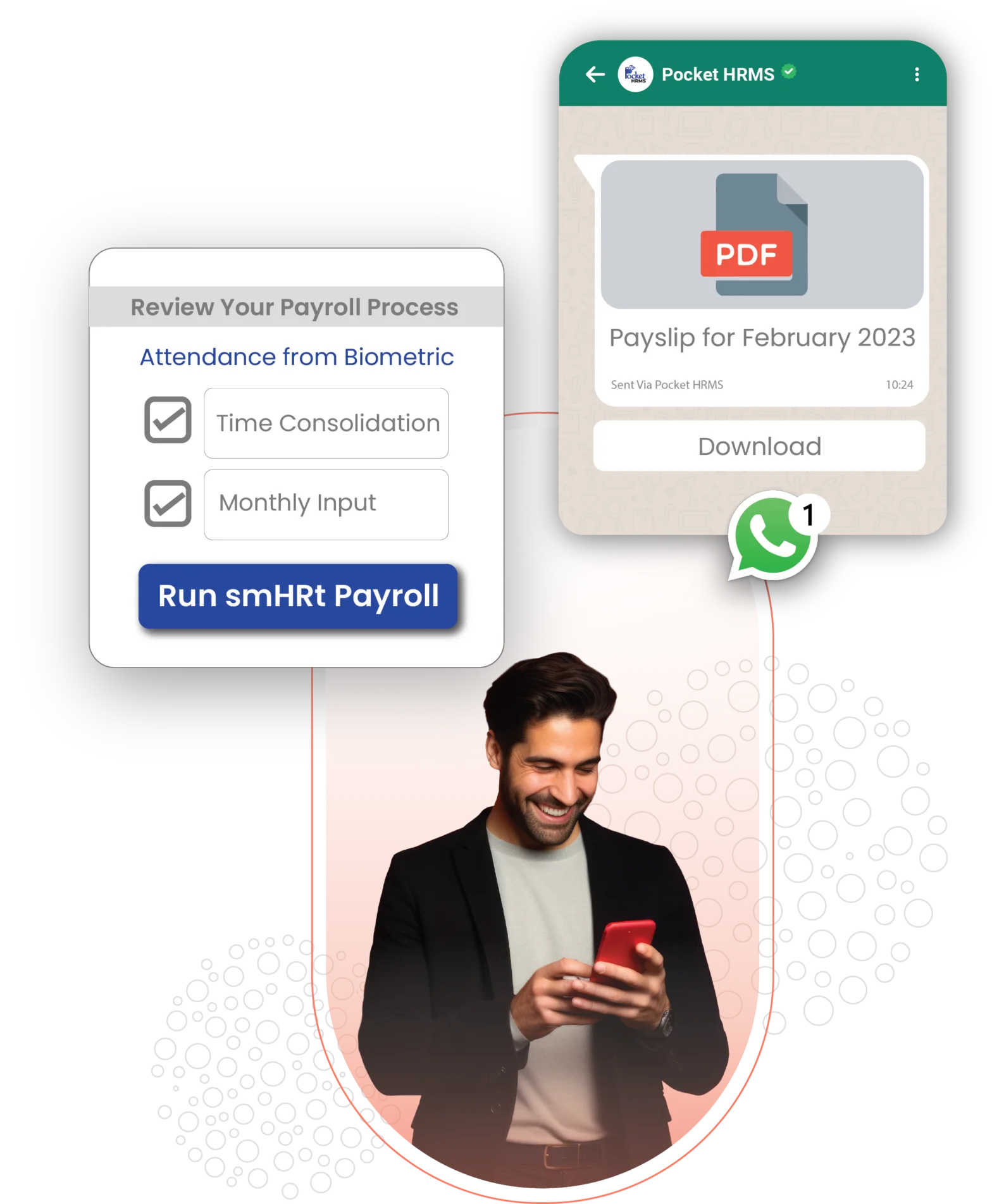 payroll-feature